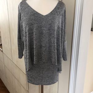 Joseph Ribkoff size 14